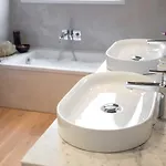Luxury Golf Bogogno