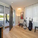 Luxury Golf * Bogogno