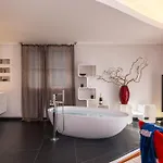 Luxury Golf * Bogogno