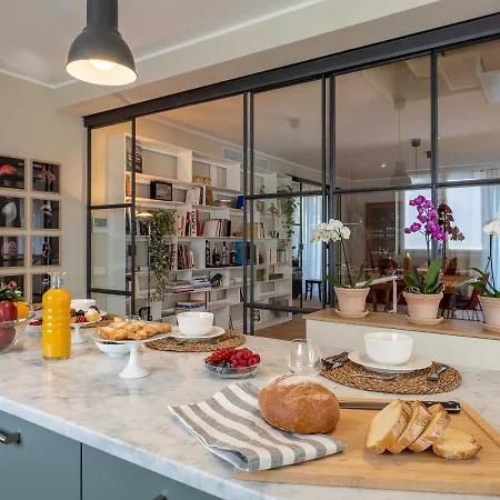 Luxury Golf Willa Bogogno