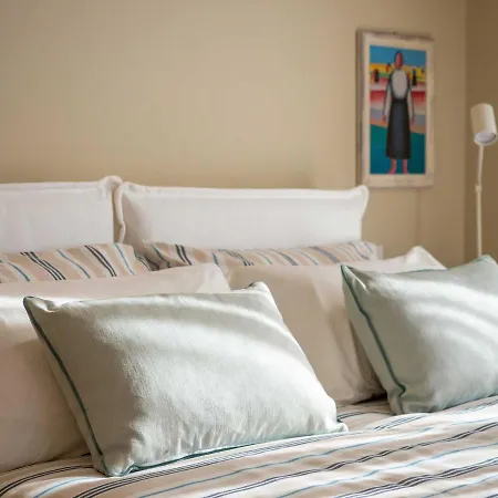 Luxury Golf * Bogogno