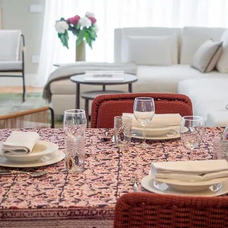 Luxury Golf * Bogogno