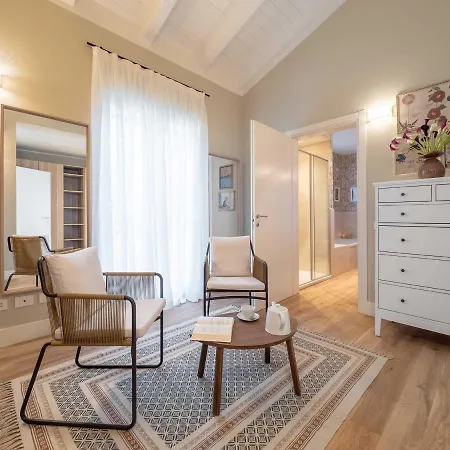 Luxury Golf * Bogogno