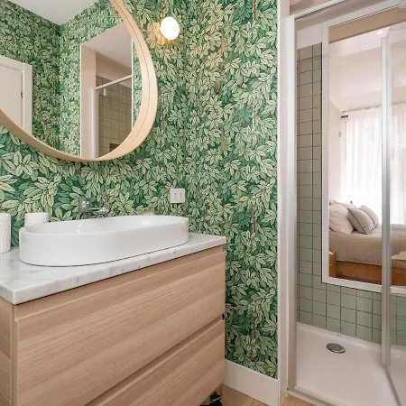 Luxury Golf Willa Bogogno