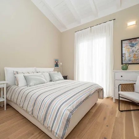 Luxury Golf * Bogogno