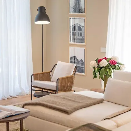 Luxury Golf Villa Bogogno