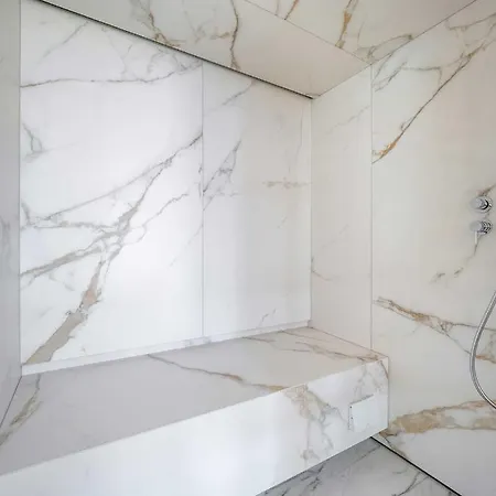 Luxury Golf Willa Bogogno