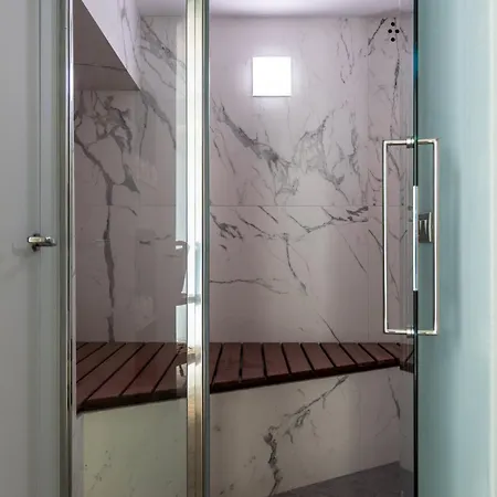 Villa Luxury Golf Bogogno