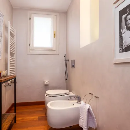 Luxury Golf Villa Bogogno