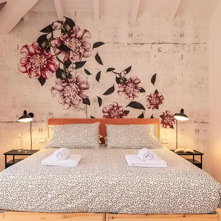 Willa Luxury Golf Bogogno