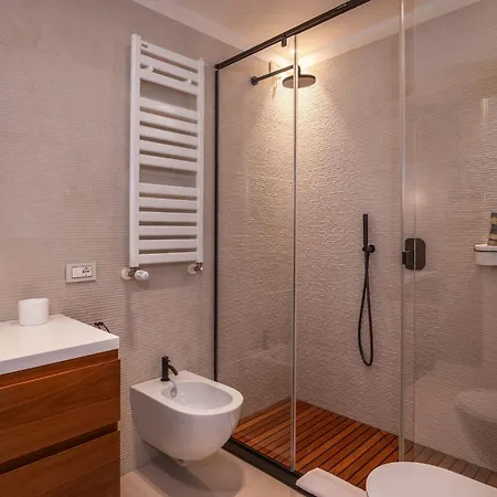 Luxury Golf * Bogogno