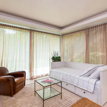 Luxury Golf * Bogogno