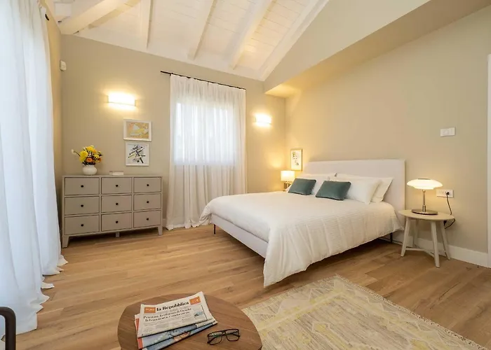 Luxury Golf * Bogogno