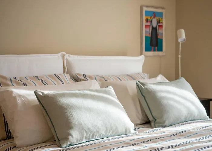 Luxury Golf * Bogogno