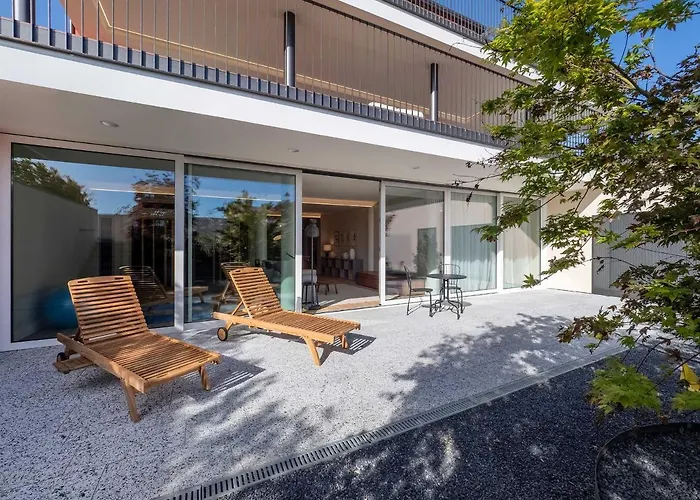 Luxury Golf * Bogogno