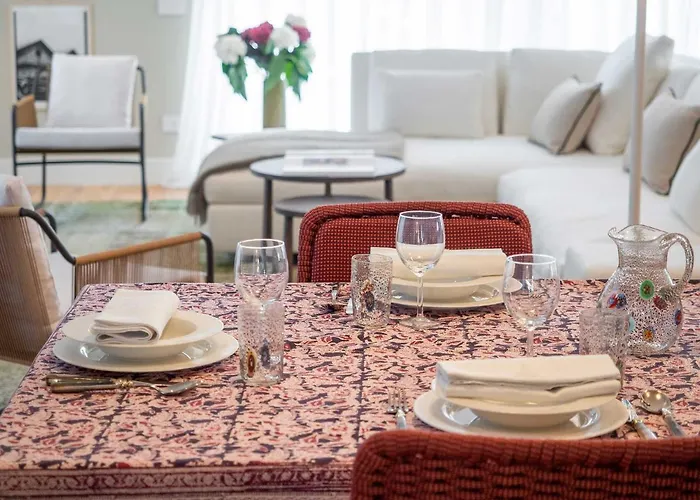 Luxury Golf * Bogogno