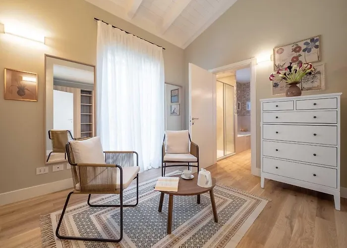 Luxury Golf * Bogogno