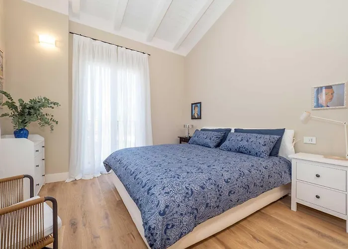 Villa Luxury Golf
