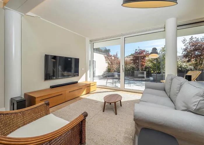 Villa Luxury Golf Bogogno