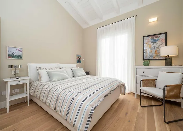 Luxury Golf * Bogogno