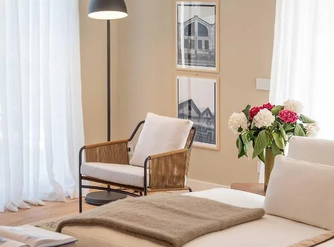 Luxury Golf Villa Bogogno