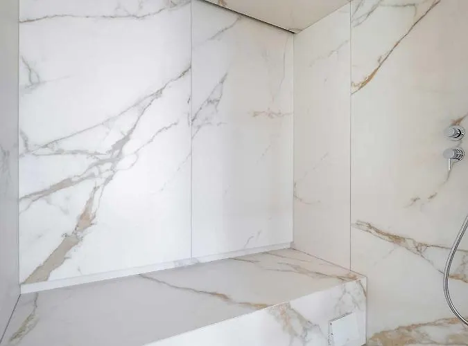 Luxury Golf Villa Bogogno