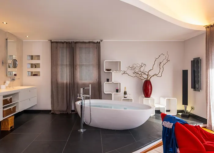 Luxury Golf * Bogogno