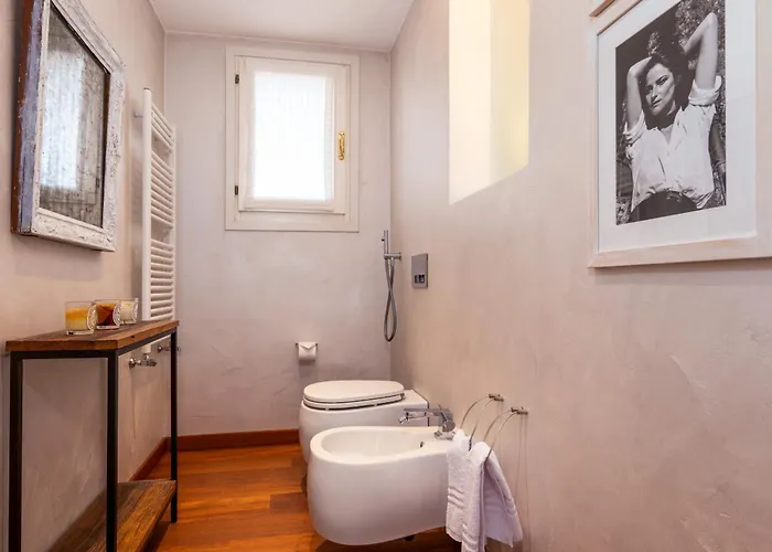 Luxury Golf Villa Bogogno