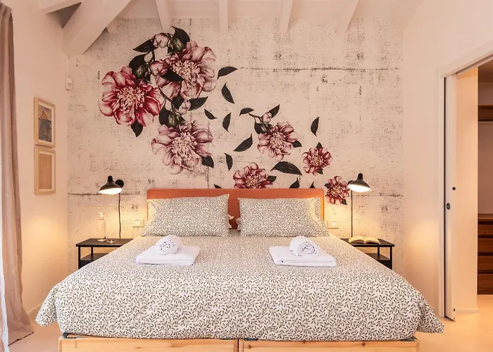 Villa Luxury Golf Bogogno