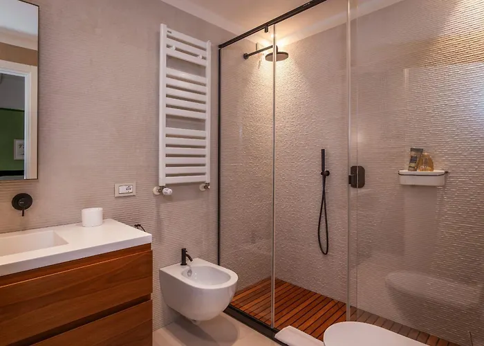 Luxury Golf * Bogogno