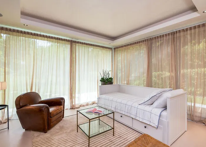 Luxury Golf * Bogogno